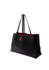 LOCKME SHOPPER TOTE