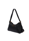 MEDIUM AIMÉE SHOULDER BAG
