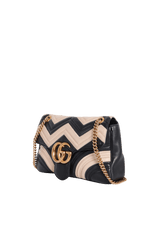 GG MARMONT MEDIUM BAG