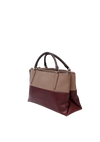 BOROUGH BAG