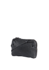 INTRECCIATO NODINI BAG