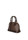 DAMIER ÉBÈNE ALMA BB