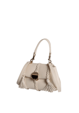 MINI PENELOPE BAG