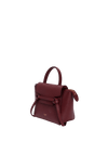 NANO BELT BAG