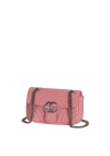 GG MARMONT MINI BAG
