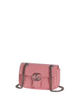 GG MARMONT MINI BAG