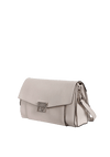 MEDIUM GV3 BAG