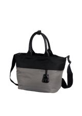 NYLON TESSUTO TOTE