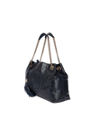 SOHO CHAIN TOTE