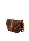 MONOGRAM SAUMUR 30