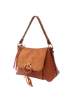 MEDIUM JOAN BAG
