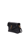 LOULOU TOY BAG
