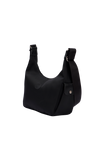 LE PLIAGE HOBO