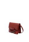 CLUTCH KATTIE BAG