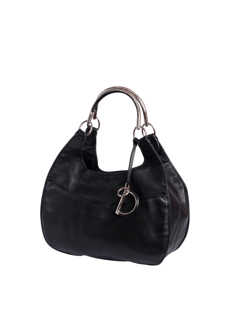 MEDIUM 61 HOBO BAG