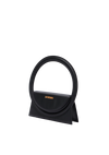 LE SAC ROND BAG