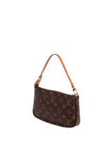 MONOGRAM POCHETTE ACCESSOIRES