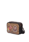 X STAR WARS JES CROSSBODY BAG