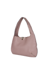 ROCKSTUD HOBO BAG