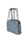 TIMELESS CC SHOPPER TOTE