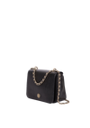 EMERSON CHAIN SHOULDER BAG