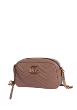 GG MARMONT CAMERA BAG SMALL