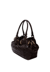 LARGE BEATON TOTE