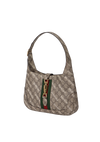 THE HACKER PROJECT GG SUPREME JACKIE 1961 HOBO