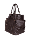 GAIA TOTE BAG