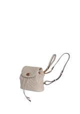 GG MARMONT DRAWSTRIG BACKPACK