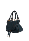 MEDIUM MARCIE BAG