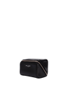 ZIP COIN PURSE