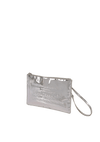 MONOGRAM MIROIR POCHETTE