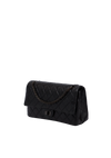 226 REISSUE DOUBLE FLAP