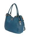 VITELLO DAINO TOTE