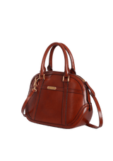 OCHARD SATCHEL BAG