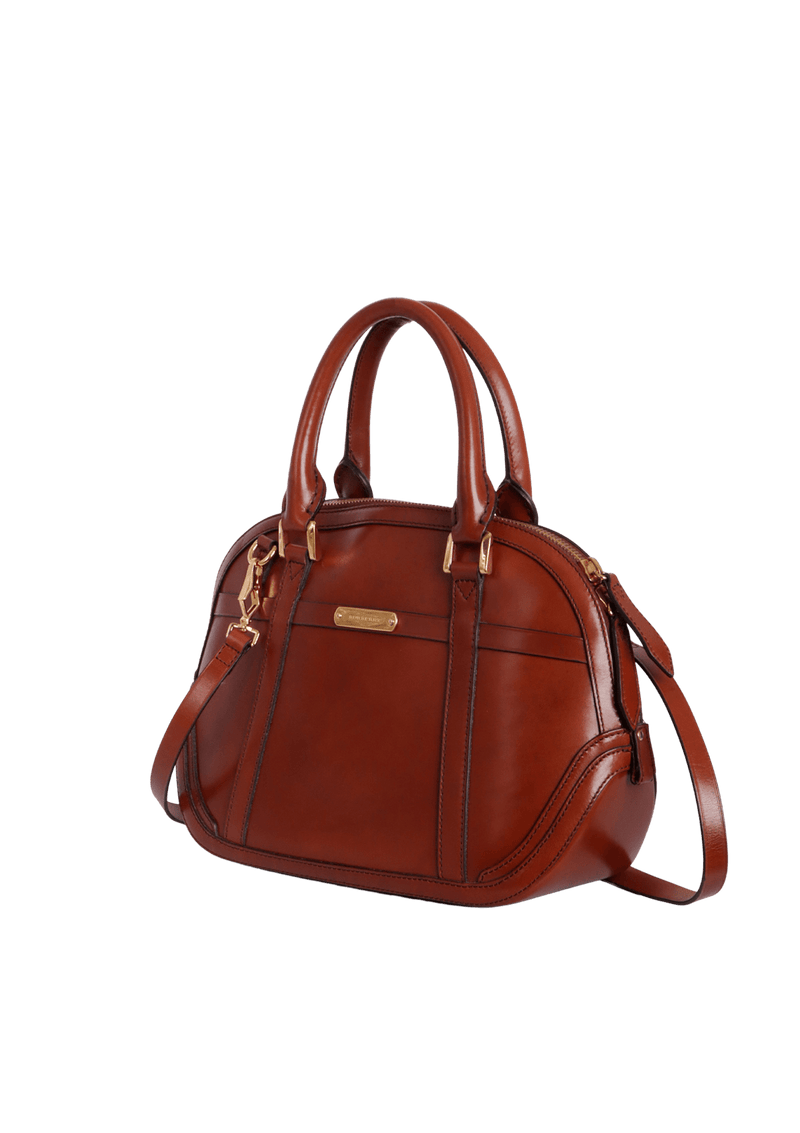 OCHARD SATCHEL BAG