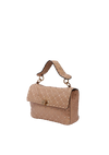 MEDIUM ROCKSTUD SPIKE BAG