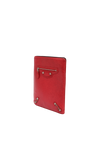 AGNEAU IPAD CASE
