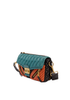 NAPPA BIKER BAG