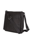TAIGA ROMAN BAG