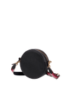KIA CIRCLE BAG