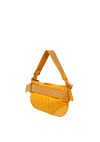 ZUCCA MINI BAG