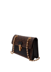 MONOGRAM VICTOIRE CHAIN BAG