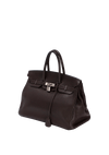CLEMENCE BIRKIN 35