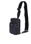 GG SUPREME OPHIDIA MINI BAG