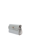 CHEVRE MYSORE KELLY WALLET TO GO