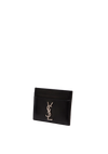 CASSANDRE CARD HOLDER