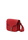 ROCKSTUD FLAP CROSSBODY BAG