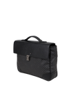 LEATHER BRIEFCASE
